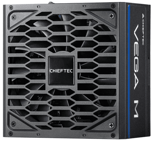 Блок питания Chieftec Vega 1000W [PPG-1000-C] черный thumb 11