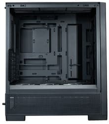 Корпус XASTRA A700 [A700-1FA36A-C10-UC] черный thumb 22