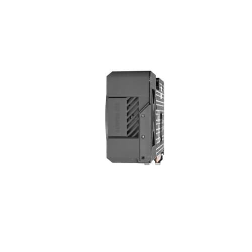 ASUS Видеокарта ASUS AMD Radeon RX 9070 XT TUF GAMING OC [TUF-RX9070XT-O16G-GAMING], фото 14