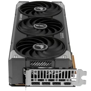 ASUS Видеокарта ASUS AMD Radeon RX 9070 XT TUF GAMING OC [TUF-RX9070XT-O16G-GAMING], фото 3