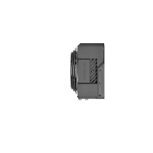 ASUS Видеокарта ASUS AMD Radeon RX 9070 XT TUF GAMING OC [TUF-RX9070XT-O16G-GAMING], фото 13