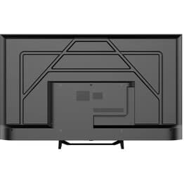 Haier 75" (190 см) Телевизор Haier 75 HQLED S2 Pro черный, фото 6