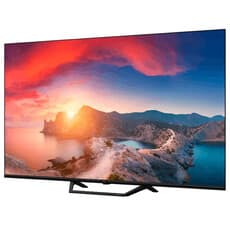 Haier 75" (190 см) Телевизор Haier 75 HQLED S2 Pro черный, фото 3