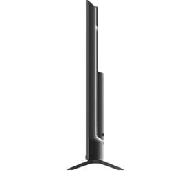 Haier 75" (190 см) Телевизор Haier 75 HQLED S2 Pro черный, фото 4