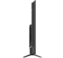 Haier 75" (190 см) Телевизор Haier 75 HQLED S2 Pro черный, фото 5