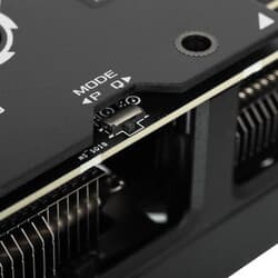 ASUS Видеокарта ASUS GeForce RTX 5070 DUAL OC Edition [DUAL-RTX5070-O12G], фото 7