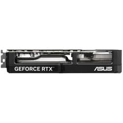 ASUS Видеокарта ASUS GeForce RTX 5070 DUAL OC Edition [DUAL-RTX5070-O12G], фото 8