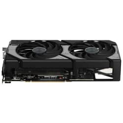 ASUS Видеокарта ASUS GeForce RTX 5070 DUAL OC Edition [DUAL-RTX5070-O12G], фото 5