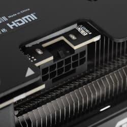 ASUS Видеокарта ASUS GeForce RTX 5070 DUAL OC Edition [DUAL-RTX5070-O12G], фото 6