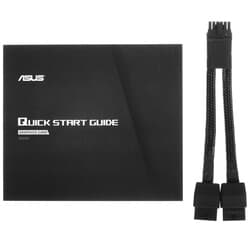 ASUS Видеокарта ASUS GeForce RTX 5070 DUAL OC Edition [DUAL-RTX5070-O12G], фото 9