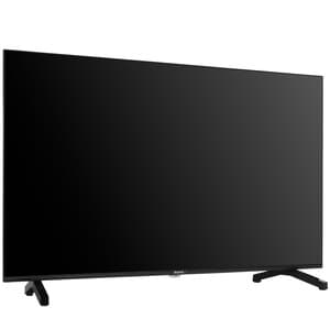 Blackton 40" (102 см) Телевизор Blackton Bt 40FS38B черный, фото 3