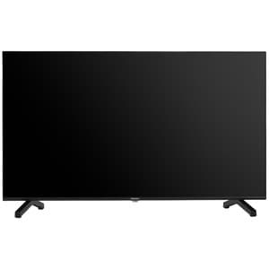 Blackton 40" (102 см) Телевизор Blackton Bt 40FS38B черный, фото 2