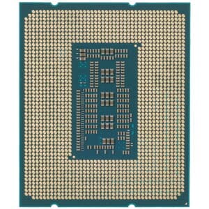Процессор Intel Core i5-14600K BOX thumb 3