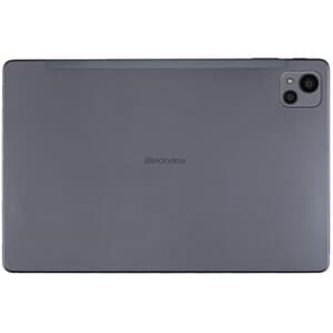 Blackview 10.1" Планшет Blackview Tab 13 LTE 128 ГБ серый + чехол, фото 3