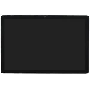 Blackview 10.1" Планшет Blackview Tab 13 LTE 128 ГБ серый + чехол, фото 2