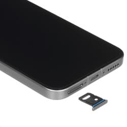Vivo 6.78" Смартфон Vivo X300 Pro 512 ГБ бежевый, фото 8