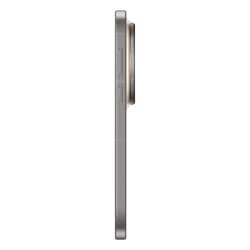 Vivo 6.78" Смартфон Vivo X300 Pro 512 ГБ бежевый, фото 18