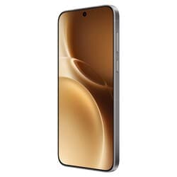 Vivo 6.78" Смартфон Vivo X300 Pro 512 ГБ бежевый, фото 15