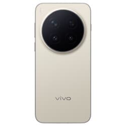 Vivo 6.78" Смартфон Vivo X300 Pro 512 ГБ бежевый, фото 16