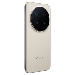Vivo 6.78" Смартфон Vivo X300 Pro 512 ГБ бежевый, фото 17