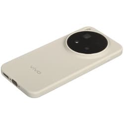 Vivo 6.78" Смартфон Vivo X300 Pro 512 ГБ бежевый, фото 9