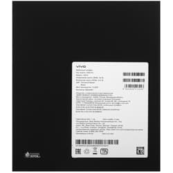 Vivo 6.78" Смартфон Vivo X300 Pro 512 ГБ бежевый, фото 11