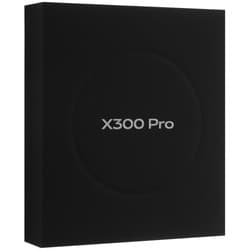 Vivo 6.78" Смартфон Vivo X300 Pro 512 ГБ бежевый, фото 12