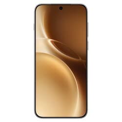 Vivo 6.78" Смартфон Vivo X300 Pro 512 ГБ бежевый, фото 14