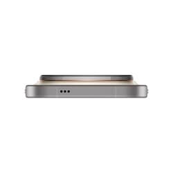 Vivo 6.78" Смартфон Vivo X300 Pro 512 ГБ бежевый, фото 21