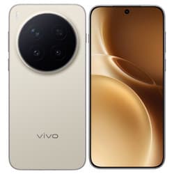 Vivo 6.78" Смартфон Vivo X300 Pro 512 ГБ бежевый, фото 13