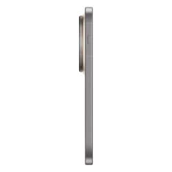 Vivo 6.78" Смартфон Vivo X300 Pro 512 ГБ бежевый, фото 19