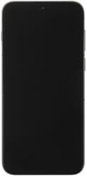 Vivo 6.78" Смартфон Vivo X300 Pro 512 ГБ бежевый, фото 2