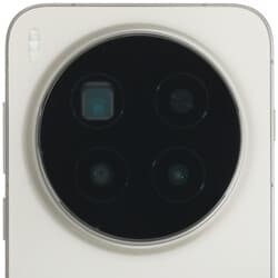 Vivo 6.78" Смартфон Vivo X300 Pro 512 ГБ бежевый, фото 6