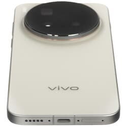 Vivo 6.78" Смартфон Vivo X300 Pro 512 ГБ бежевый, фото 7