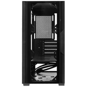 Корпус A4Tech Bloody CC-123 [CC-123-BK] черный thumb 2