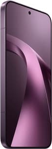 Xiaomi 6.83" Смартфон Xiaomi 17T Pro 256 ГБ фиолетовый, фото 3
