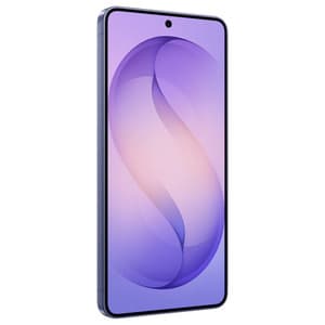 Samsung 6.3" Смартфон Samsung Galaxy S26 256 ГБ фиолетовый, фото 3