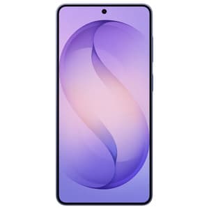 Samsung 6.7" Смартфон Samsung Galaxy S26+ 256 ГБ фиолетовый, фото 2
