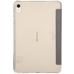 KENSHI 10.95" Планшет KENSHI Pad Pro E112 LTE 128 ГБ золотистый + чехол, фото 14