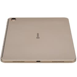 KENSHI 10.95" Планшет KENSHI Pad Pro E112 LTE 128 ГБ золотистый + чехол, фото 11