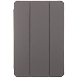 KENSHI 10.95" Планшет KENSHI Pad Pro E112 LTE 128 ГБ золотистый + чехол, фото 13