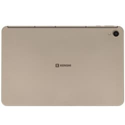 KENSHI 10.95" Планшет KENSHI Pad Pro E112 LTE 128 ГБ золотистый + чехол, фото 3