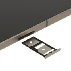 KENSHI 10.95" Планшет KENSHI Pad Pro E112 LTE 128 ГБ золотистый + чехол, фото 12