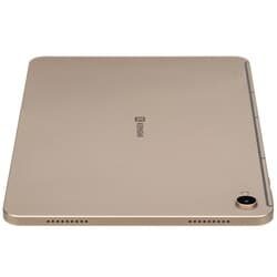 KENSHI 10.95" Планшет KENSHI Pad Pro E112 LTE 128 ГБ золотистый + чехол, фото 9