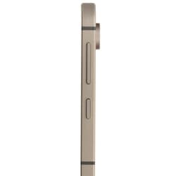 KENSHI 10.95" Планшет KENSHI Pad Pro E112 LTE 128 ГБ золотистый + чехол, фото 7