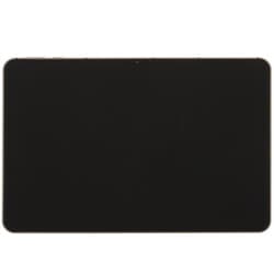 KENSHI 10.95" Планшет KENSHI Pad Pro E112 LTE 128 ГБ золотистый + чехол, фото 2