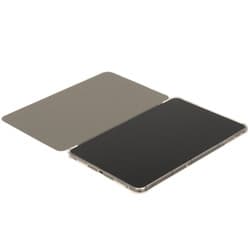 KENSHI 10.95" Планшет KENSHI Pad Pro E112 LTE 128 ГБ золотистый + чехол, фото 15