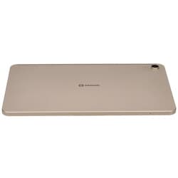 KENSHI 10.95" Планшет KENSHI Pad Pro E112 LTE 128 ГБ золотистый + чехол, фото 8