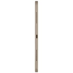 KENSHI 10.95" Планшет KENSHI Pad Pro E112 LTE 128 ГБ золотистый + чехол, фото 5