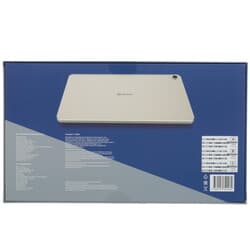 KENSHI 10.95" Планшет KENSHI Pad Pro E112 LTE 128 ГБ золотистый + чехол, фото 17